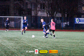 <a href="https://st.getinfootball.com/albums/1098353/690acaa5cc516_1920.jpg" target="_blank">Завантажити оригінал</a>