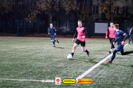 <a href="https://st.getinfootball.com/albums/1098353/690acaa9ab7de_1920.jpg" target="_blank">Завантажити оригінал</a>