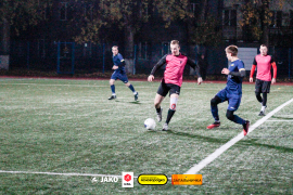 <a href="https://st.getinfootball.com/albums/1098353/690acab09d94f_1920.jpg" target="_blank">Завантажити оригінал</a>