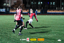 <a href="https://st.getinfootball.com/albums/1098353/690acab3dddc3_1920.jpg" target="_blank">Завантажити оригінал</a>