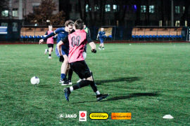<a href="https://st.getinfootball.com/albums/1098353/690acab5ae4bc_1920.jpg" target="_blank">Завантажити оригінал</a>