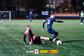 <a href="https://st.getinfootball.com/albums/1098353/690acab7a2c28_1920.jpg" target="_blank">Завантажити оригінал</a>