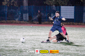 <a href="https://st.getinfootball.com/albums/1098353/690ace844bc1a_1920.jpg" target="_blank">Завантажити оригінал</a>