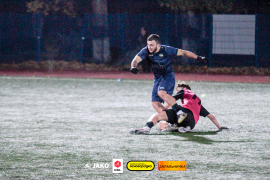 <a href="https://st.getinfootball.com/albums/1098353/690ace8644fb7_1920.jpg" target="_blank">Завантажити оригінал</a>