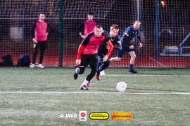 <a href="https://st.getinfootball.com/albums/1098353/690ace87ef8de_1920.jpg" target="_blank">Завантажити оригінал</a>