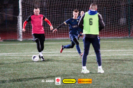 <a href="https://st.getinfootball.com/albums/1098353/690ace8a00bb0_1920.jpg" target="_blank">Завантажити оригінал</a>