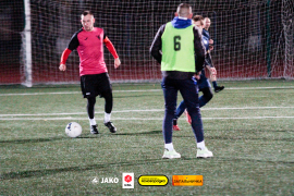 <a href="https://st.getinfootball.com/albums/1098353/690ace8be0c01_1920.jpg" target="_blank">Завантажити оригінал</a>
