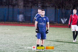 <a href="https://st.getinfootball.com/albums/1098353/690ace8da94e7_1920.jpg" target="_blank">Завантажити оригінал</a>