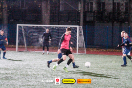 <a href="https://st.getinfootball.com/albums/1098353/690ace8f8006e_1920.jpg" target="_blank">Завантажити оригінал</a>