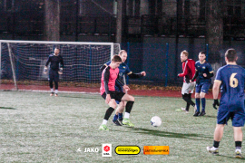 <a href="https://st.getinfootball.com/albums/1098353/690ace91751c1_1920.jpg" target="_blank">Завантажити оригінал</a>