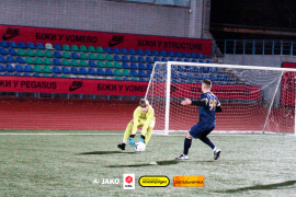 <a href="https://st.getinfootball.com/albums/1098353/690ace934bb08_1920.jpg" target="_blank">Завантажити оригінал</a>