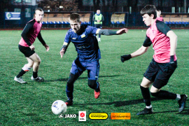 <a href="https://st.getinfootball.com/albums/1098353/690acea47d229_1920.jpg" target="_blank">Завантажити оригінал</a>
