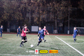 <a href="https://st.getinfootball.com/albums/1098353/690acea67820a_1920.jpg" target="_blank">Завантажити оригінал</a>