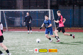 <a href="https://st.getinfootball.com/albums/1098353/690acea8508c8_1920.jpg" target="_blank">Завантажити оригінал</a>