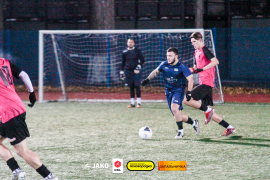 <a href="https://st.getinfootball.com/albums/1098353/690aceaa182d8_1920.jpg" target="_blank">Завантажити оригінал</a>