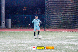 <a href="https://st.getinfootball.com/albums/1098354/690aca9723a36_1920.jpg" target="_blank">Завантажити оригінал</a>