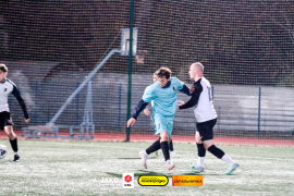 <a href="https://st.getinfootball.com/albums/1098354/690aca9943cb9_1920.jpg" target="_blank">Завантажити оригінал</a>