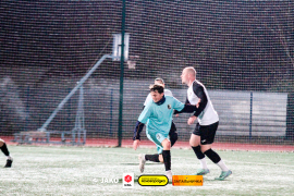 <a href="https://st.getinfootball.com/albums/1098354/690aca9b8cc4c_1920.jpg" target="_blank">Завантажити оригінал</a>