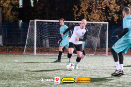 <a href="https://st.getinfootball.com/albums/1098354/690aca9d97432_1920.jpg" target="_blank">Завантажити оригінал</a>