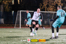 <a href="https://st.getinfootball.com/albums/1098354/690aca9f8032b_1920.jpg" target="_blank">Завантажити оригінал</a>