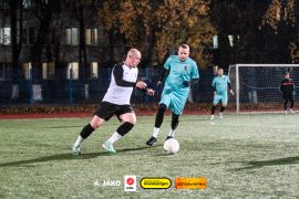<a href="https://st.getinfootball.com/albums/1098354/690acaa2a1e31_1920.jpg" target="_blank">Завантажити оригінал</a>