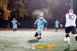 <a href="https://st.getinfootball.com/albums/1098354/690acaa5c8734_1920.jpg" target="_blank">Завантажити оригінал</a>