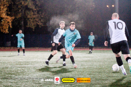 <a href="https://st.getinfootball.com/albums/1098354/690acaa8a4b57_1920.jpg" target="_blank">Завантажити оригінал</a>