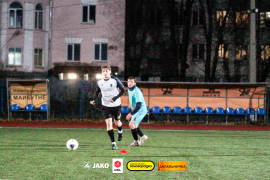 <a href="https://st.getinfootball.com/albums/1098354/690acaabc5bfd_1920.jpg" target="_blank">Завантажити оригінал</a>