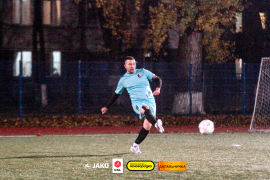 <a href="https://st.getinfootball.com/albums/1098354/690acaaea6162_1920.jpg" target="_blank">Завантажити оригінал</a>