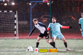 <a href="https://st.getinfootball.com/albums/1098354/690acab29cb14_1920.jpg" target="_blank">Завантажити оригінал</a>