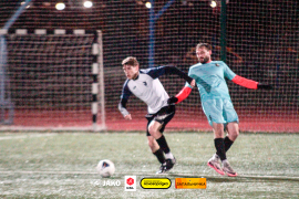 <a href="https://st.getinfootball.com/albums/1098354/690acab5ce667_1920.jpg" target="_blank">Завантажити оригінал</a>