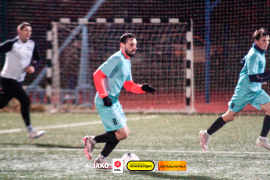 <a href="https://st.getinfootball.com/albums/1098354/690acab99e1ea_1920.jpg" target="_blank">Завантажити оригінал</a>