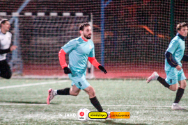 <a href="https://st.getinfootball.com/albums/1098354/690acabdc2e3e_1920.jpg" target="_blank">Завантажити оригінал</a>