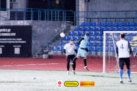 <a href="https://st.getinfootball.com/albums/1098354/690acac1bd5db_1920.jpg" target="_blank">Завантажити оригінал</a>