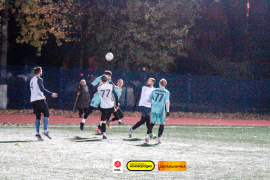 <a href="https://st.getinfootball.com/albums/1098354/690acac5ce2f7_1920.jpg" target="_blank">Завантажити оригінал</a>