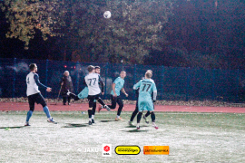 <a href="https://st.getinfootball.com/albums/1098354/690acacba0370_1920.jpg" target="_blank">Завантажити оригінал</a>