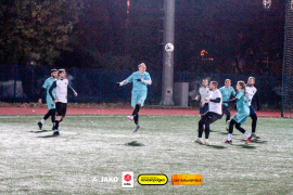 <a href="https://st.getinfootball.com/albums/1098354/690acacfa7cdd_1920.jpg" target="_blank">Завантажити оригінал</a>