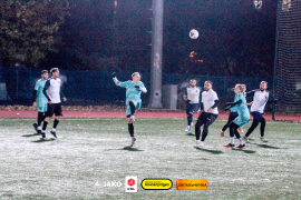 <a href="https://st.getinfootball.com/albums/1098354/690acad6c2553_1920.jpg" target="_blank">Завантажити оригінал</a>