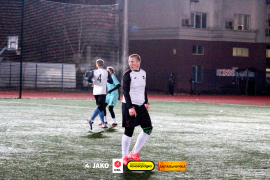 <a href="https://st.getinfootball.com/albums/1098354/690acadbcddf7_1920.jpg" target="_blank">Завантажити оригінал</a>