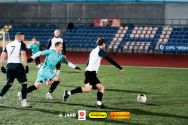 <a href="https://st.getinfootball.com/albums/1098354/690acadfa1b79_1920.jpg" target="_blank">Завантажити оригінал</a>
