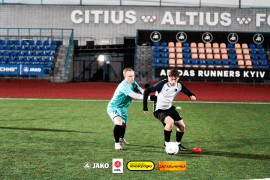 <a href="https://st.getinfootball.com/albums/1098354/690acae3c888b_1920.jpg" target="_blank">Завантажити оригінал</a>