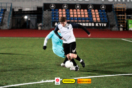 <a href="https://st.getinfootball.com/albums/1098354/690acae99c11c_1920.jpg" target="_blank">Завантажити оригінал</a>