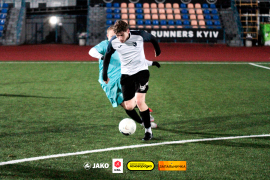 <a href="https://st.getinfootball.com/albums/1098354/690acaeca0d75_1920.jpg" target="_blank">Завантажити оригінал</a>