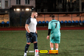 <a href="https://st.getinfootball.com/albums/1098354/690acaf19eb96_1920.jpg" target="_blank">Завантажити оригінал</a>