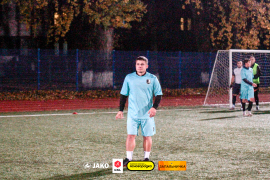 <a href="https://st.getinfootball.com/albums/1098354/690acaf5c6973_1920.jpg" target="_blank">Завантажити оригінал</a>