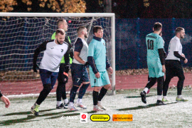 <a href="https://st.getinfootball.com/albums/1098354/690acaf9beb52_1920.jpg" target="_blank">Завантажити оригінал</a>