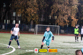<a href="https://st.getinfootball.com/albums/1098354/690acafcc5785_1920.jpg" target="_blank">Завантажити оригінал</a>
