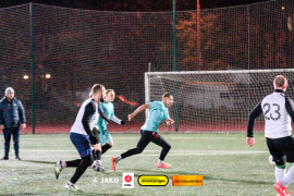 <a href="https://st.getinfootball.com/albums/1098354/690acb01be610_1920.jpg" target="_blank">Завантажити оригінал</a>
