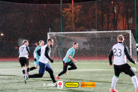 <a href="https://st.getinfootball.com/albums/1098354/690acb04d21ec_1920.jpg" target="_blank">Завантажити оригінал</a>