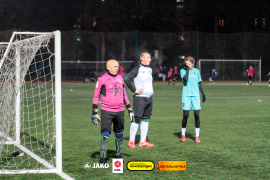 <a href="https://st.getinfootball.com/albums/1098354/690acb09c35a6_1920.jpg" target="_blank">Завантажити оригінал</a>